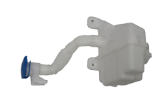 Бачок омивача 5G0955453J 99551802402 VW Golf Passat DPA