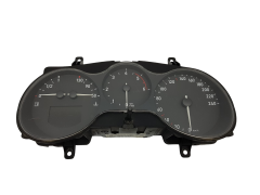 Лічильник Seat Altea 5P0920822E 2701