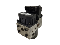 Насос гідравлічної системи Nissan Primera 476608F820 0273004316 0265216586 5659