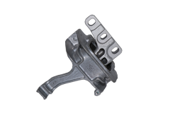 Подушка двигуна 5Q0199262BD 41991433701 VW Audi Seat Skoda Vika