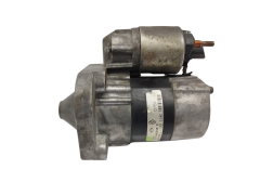 Початок 7700104674 105119C Valeo D7E6 Renault 1.4 1.6 16v