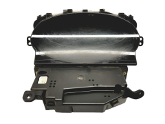 Тахометр Toyota Yaris 83800-52120 457300-0146 29252