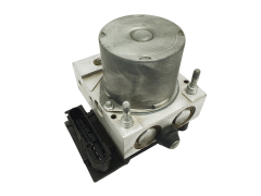 Насос гідравлічної системи Opel Corsa C 24469609 0265800303 0265231306 65161