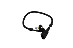 Імпульсний датчик 030957147AA 99571764201 VW Audi Seat Skoda Vika