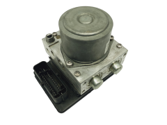 Насос гідравлічної системи Fiat 500 52003820 54086610E TRW 67939