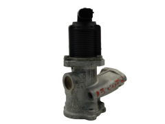 Egr клапан 7.00020.24.0 Opel Fiat Ford Suzuki 1.3 CDTI JTD