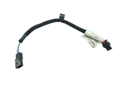 Встановлення двигуна 111484901R Renault Opel Nissan Fiat 2.0 dCi