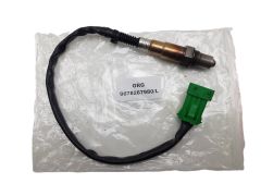 Лямбда-датчик Оригінал Citroen Peugeot C4 DS 308 508 1.6THP 9678267980