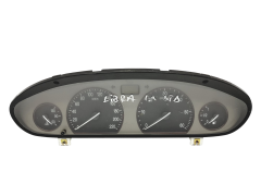 Лічильник Lancia Lybra 46543843 6028409903 41299