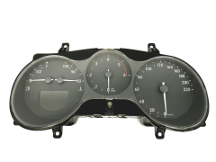Лічильник Seat Altea 5P0920827F 110080369010 47523