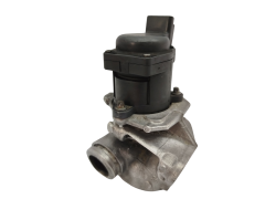 Egr клапан Citroen Peugeot 9672880080 V29006980 1.6 HDI 2
