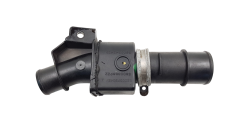Повітропровід 8200375342 1.5 dci Nissan Micra