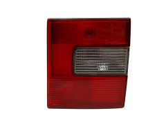 Лампа Правильно Задня частина 6351A2 Citroen Evasion AXO Scintex 13235