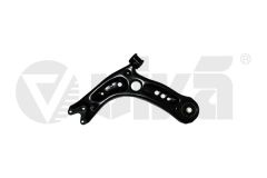 Рульова тяга Ліворуч 5Q0407151L 44071453501 VW Audi Seat Skoda Vika