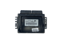 Водій 96801800 5WY5407A D32 1BOT 9A Chevrolet Kemsco 47608