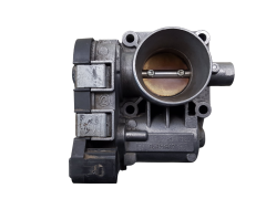Повітряна заслінка Fiat Ford 55192786 40SMF10 Magneti Marelli 2916
