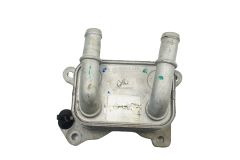 Масляний радіатор Renault Dacia 268247 213052032R 0.9 1.2 TCE