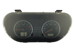 Тахометр Ford Fusion Fiesta 4S6F-10849-EA 69441