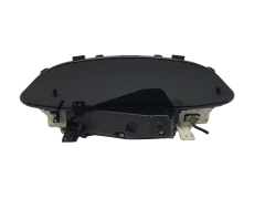 Лічильник Toyota Yaris 83800-0DJ60 MB457300-3672 2868