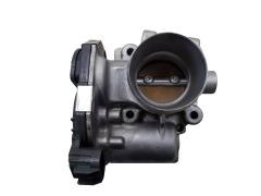 Повітряна заслінка Opel Chevrolet 55565489 0280750499 1.4 Bosch 1559