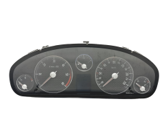 Лічильник Peugeot 407 9654815080 A2C53096062 55323