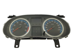 Лічильник Renault Clio 2 8200451342 69527