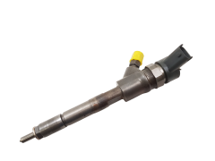 Впорскування палива Toyota 23670-0N030 0445110262 1.4 D4D Bosch 3