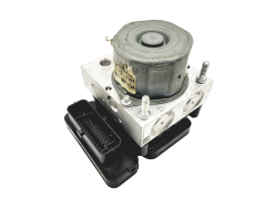 Насос гідравлічної системи Renault Kadjar 476608240R 0265956527 45946