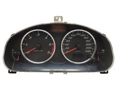 Тахометр Mazda 6 JGGJ6WC 1374