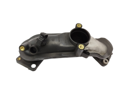 Повітропровід 0382RT 9674951680 9674942380 1.6 HDI 8v PSA Ford