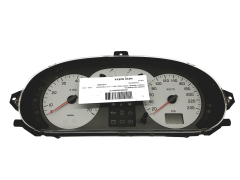 Лічильник Renault Scenic 1 7700428718 A 47617