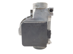 Вимірювач витрати повітря Seat Ibiza 0280200052 1.2i Bosch