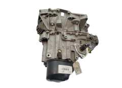 Коробка передач Новий оригінал JH1014 JH1018 Renault Twingo 1