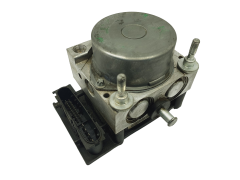 Насос гідравлічної системи Fiat Lancia 51772682 0265800526 0265231740 Bosch 66379