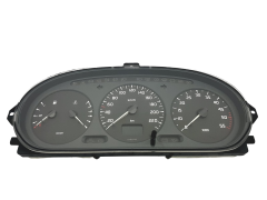 Тахометр Renault 7700847784 Megane Scenic 54318