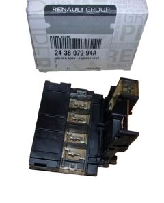 Klema Оригінал 243807994A Renault