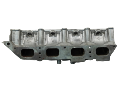 Всмоктувальний колектор Renault 8200329496 1,4 16V 1,6 16V