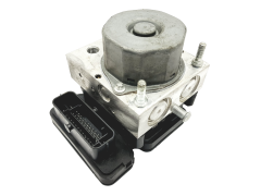 Насос гідравлічної системи 108 C1 2 Aygo 2 44540-0H070 0265956309 Bosch 46244