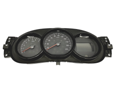 Лічильник Dacia Dokker 248109734R Johnson Controls