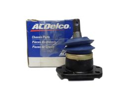 Болт важеля керування 88911428 45D0057 ACDelco Chevrolet GMC