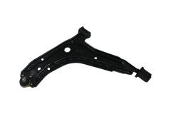 Рульова тяга Ліворуч Робіть Skoda Favorit 115420023 44200087201 Vika