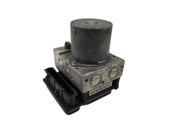 Насос гідравлічної системи Renault 8200685699 0265950728 0265234601 6094