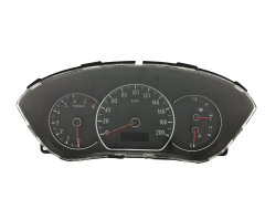 Лічильник Suzuki SX4 Fiat Sedici 34110-79J20 VDO 50656