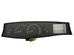 Тахометр Opel 90493818 88481674 Omega B 20626