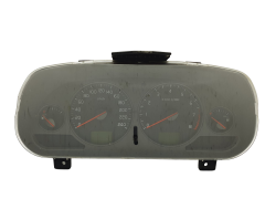 Тахометр Volvo V40 30623056/F 30623056 F