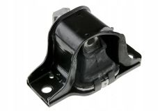 Подушка двигуна Renault Kangoo Megane Scenic II 1.4-1.6 M4636