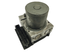 Насос гідравлічної системи Renault Megane 2 Scenic 2 8200430798 0265950300 66567
