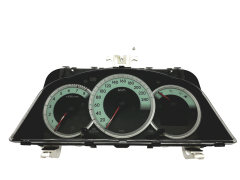 Тахометр Toyota Corolla Verso 83800-0F020-L 48633