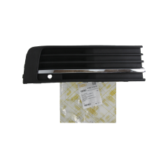 Решітка бампера Робіть VW T6 7E5853684A 88531817202 DPA