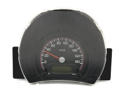 Лічильник Nissan Pixo Suzuki Alto 34100M68K01 55959